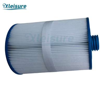 2020 hot selling Free Sample With Acceptable Price Hot Tub Filter Cartridge For Outdoor Whirlpool