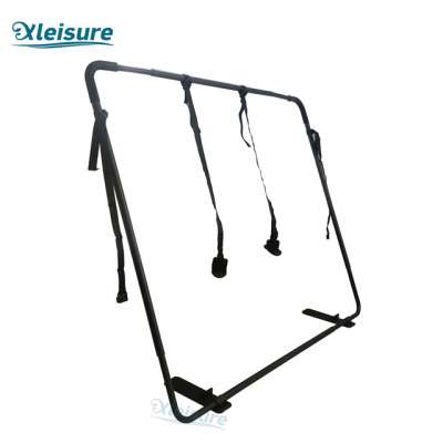 2020 New Style Outdoor Hot Tub Accessories Under-mount Installation Spa Cover Lifter