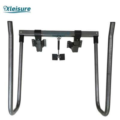 Hot Sale Aluminum Spa Cover Lifter Cabinet-mount Installation With Factory Price