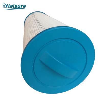 Hot sale Guardian Filtration Products, Replacement Pool Spa Filter, For Pleatco PDM25P4,Unicel 4CH-949