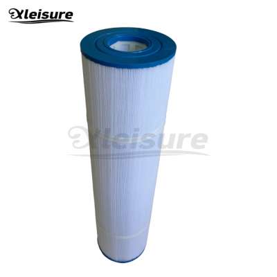 hot tub filter spa tub filter swimming pool filter 75 square feet unicel C-4975