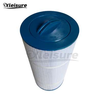 Replaceable Pool Spa Filter Type A Filter Cartridge for Pools Unicel C-8399 Spa Hot tub Filter