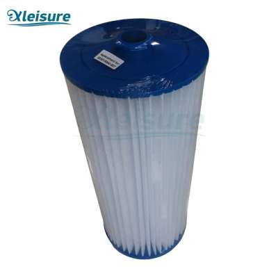 swimming water replacement pool spa filter cartridges for housing cleaning spa filters Sundance 6540-507